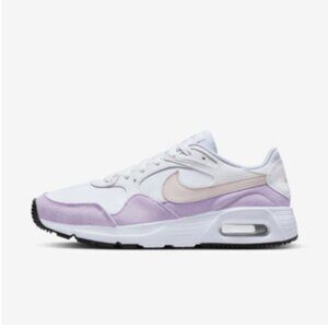 NWOT Nike Air Max SC
